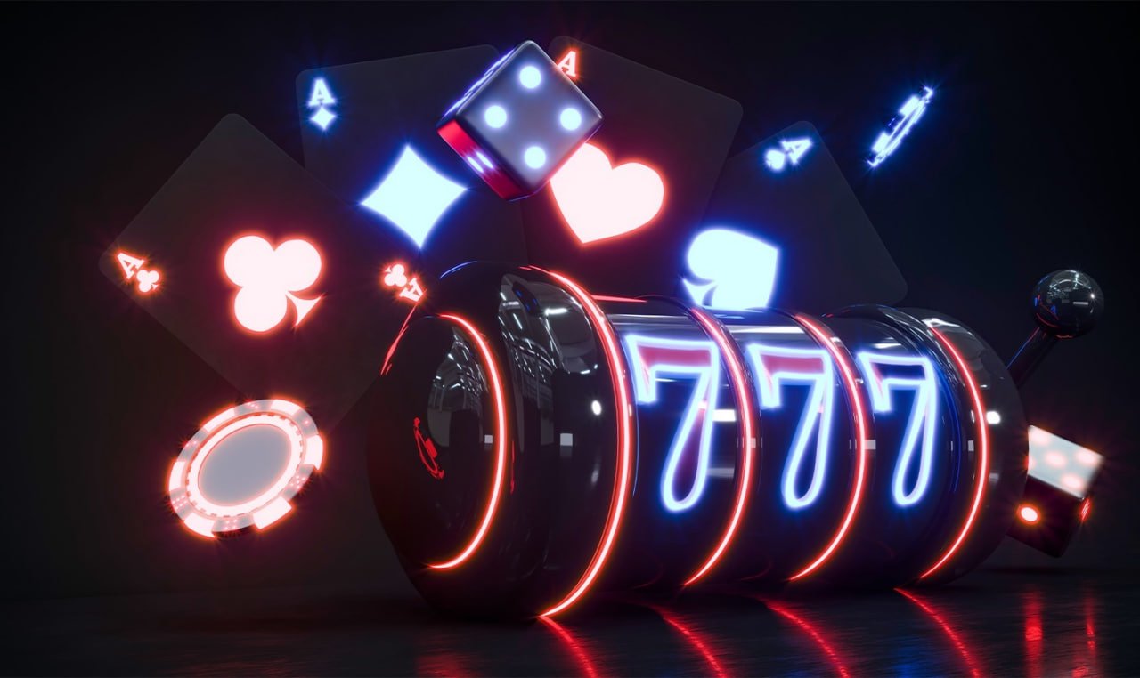 play88