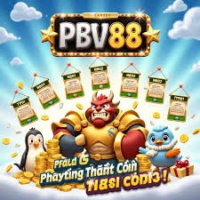 play88