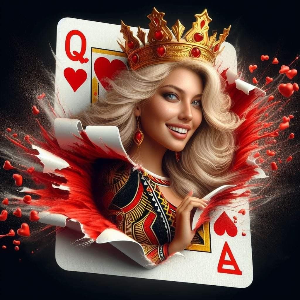 play88