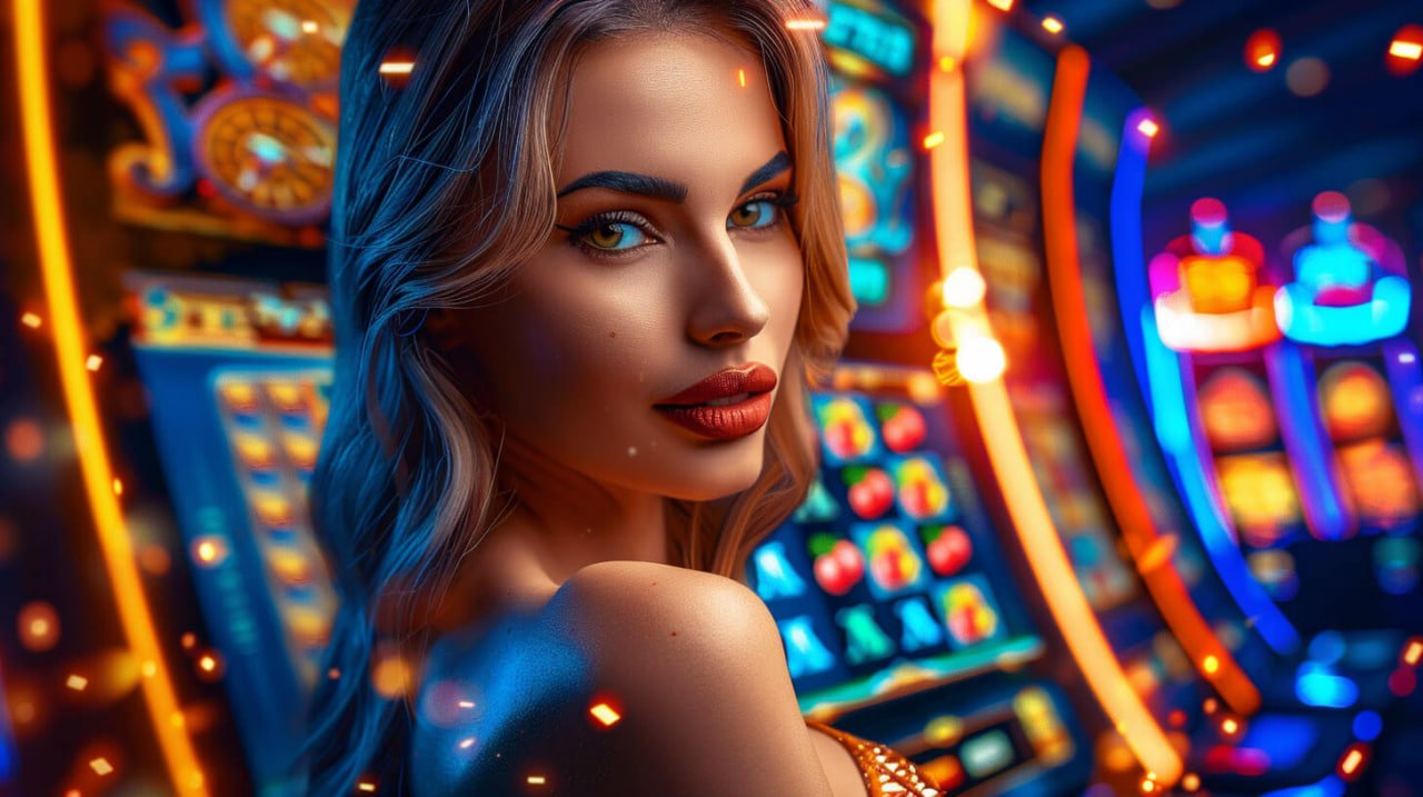 play88
