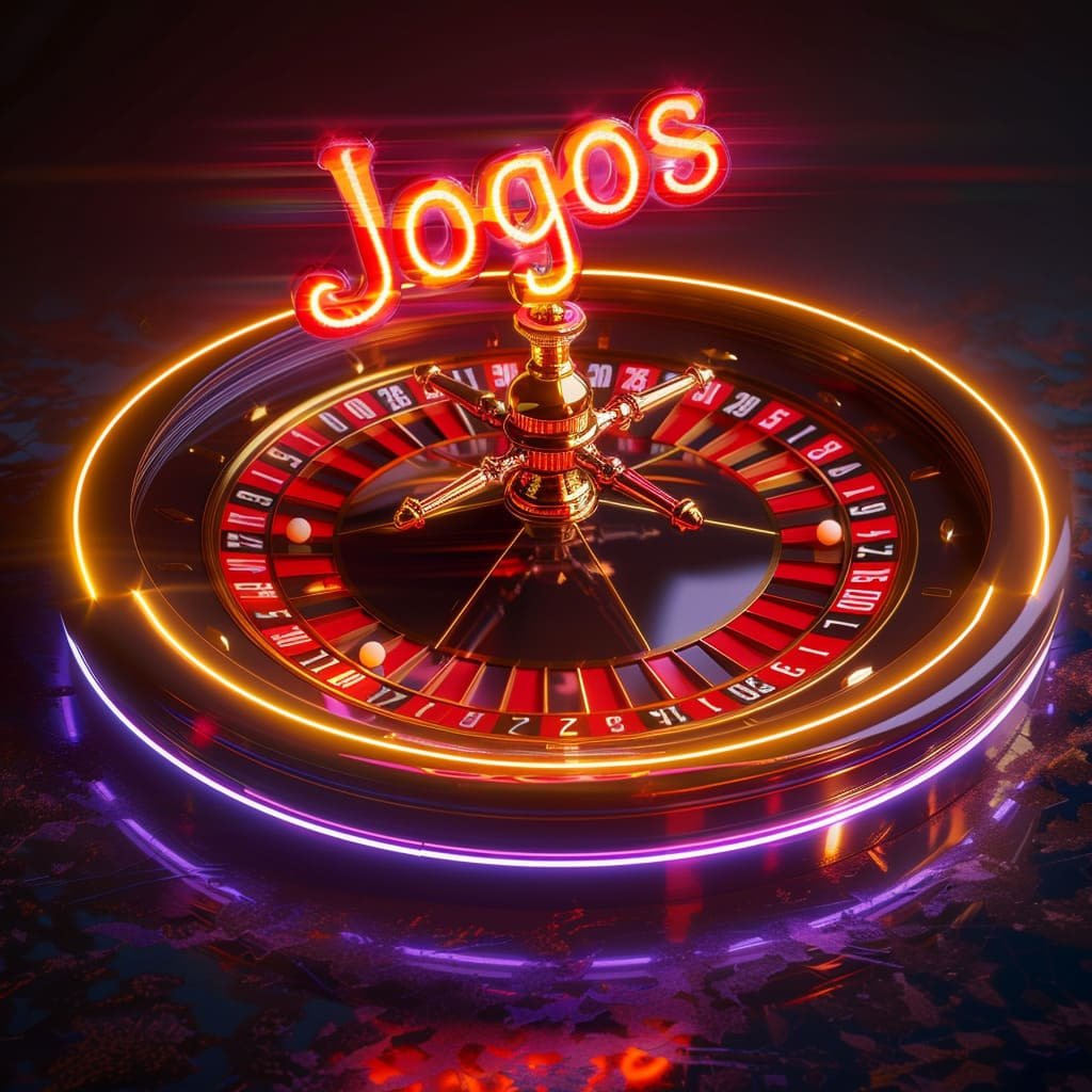 play88