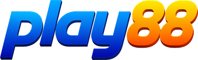 play88 logo